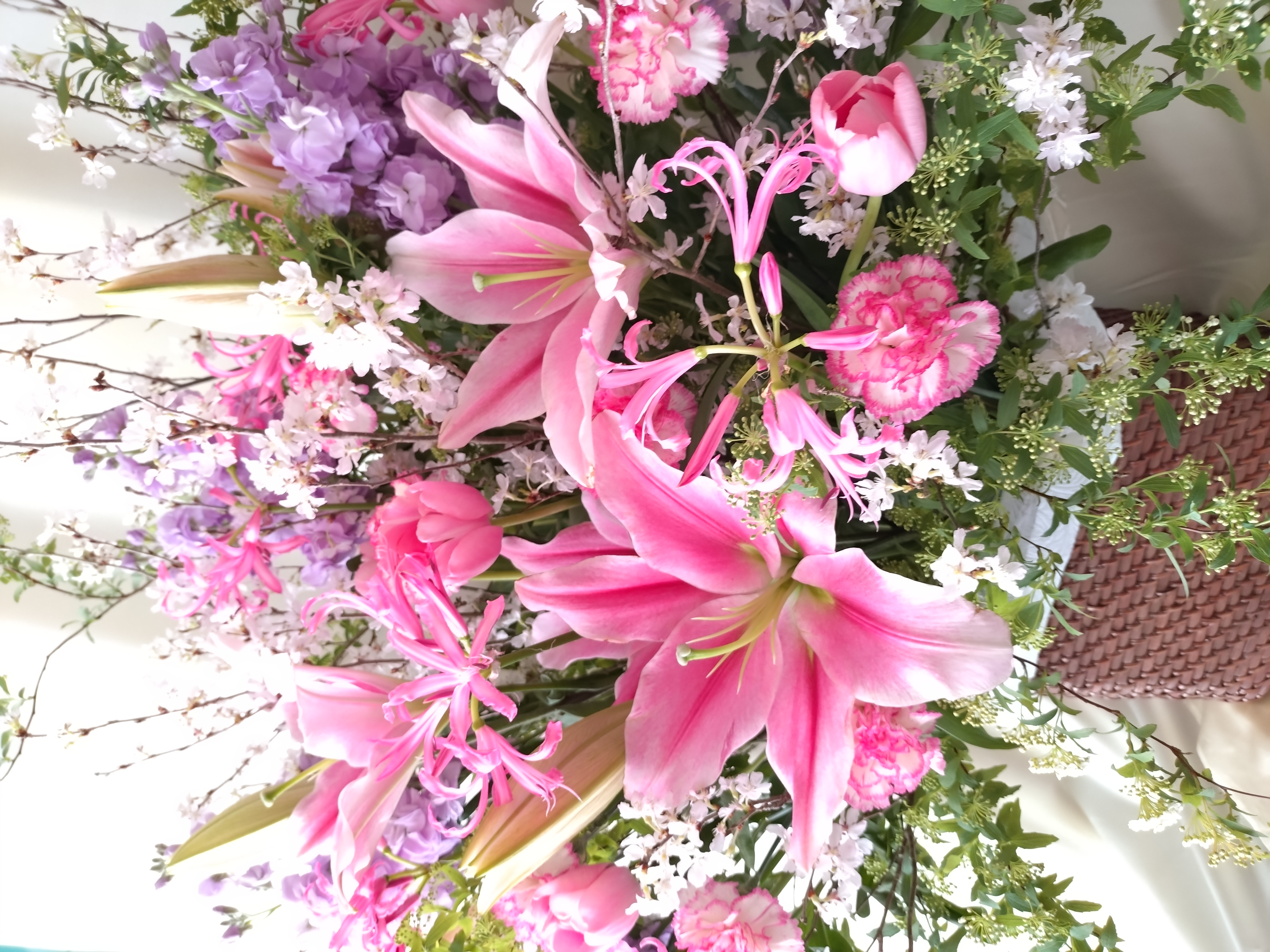 メインビジュアル